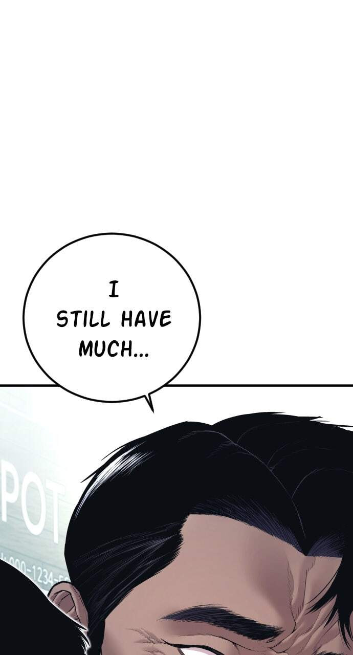 Manager Kim Chapter 149 page 65 - 