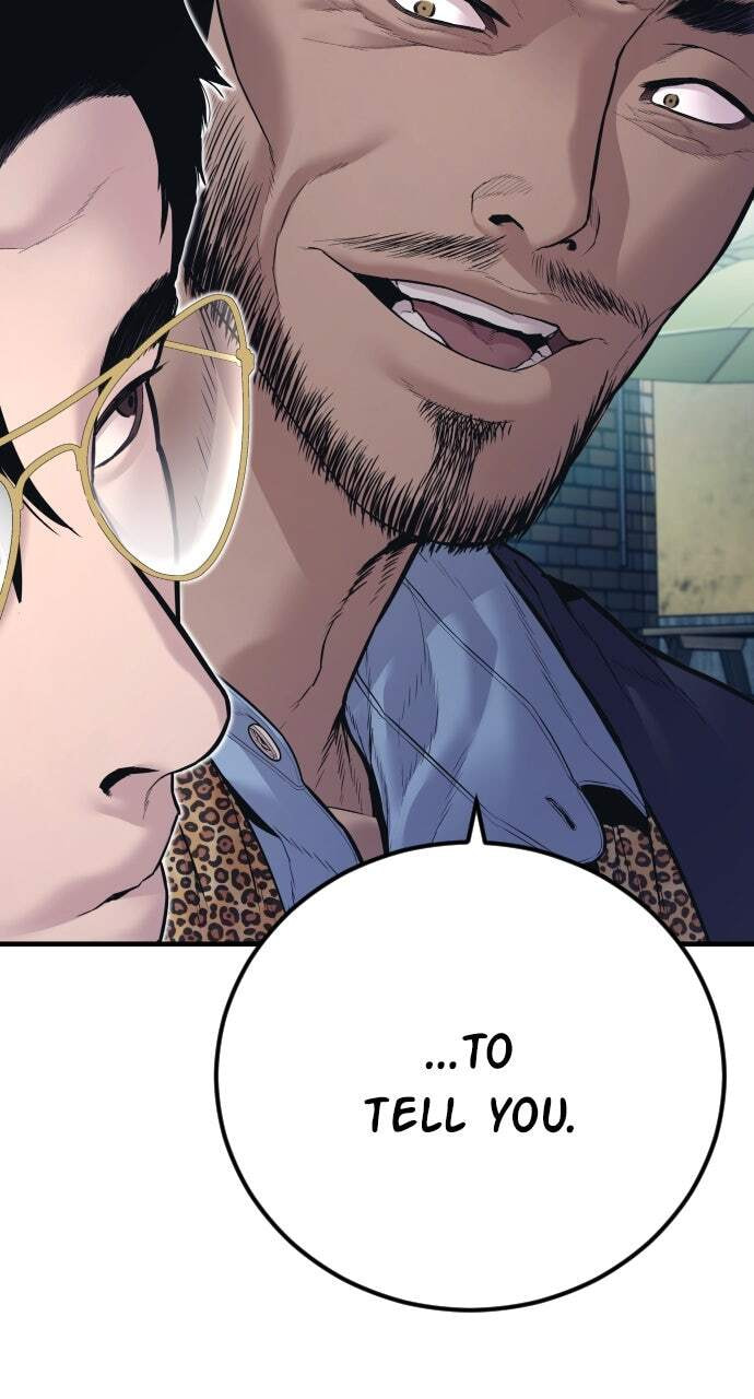 Manager Kim Chapter 149 page 66 - 