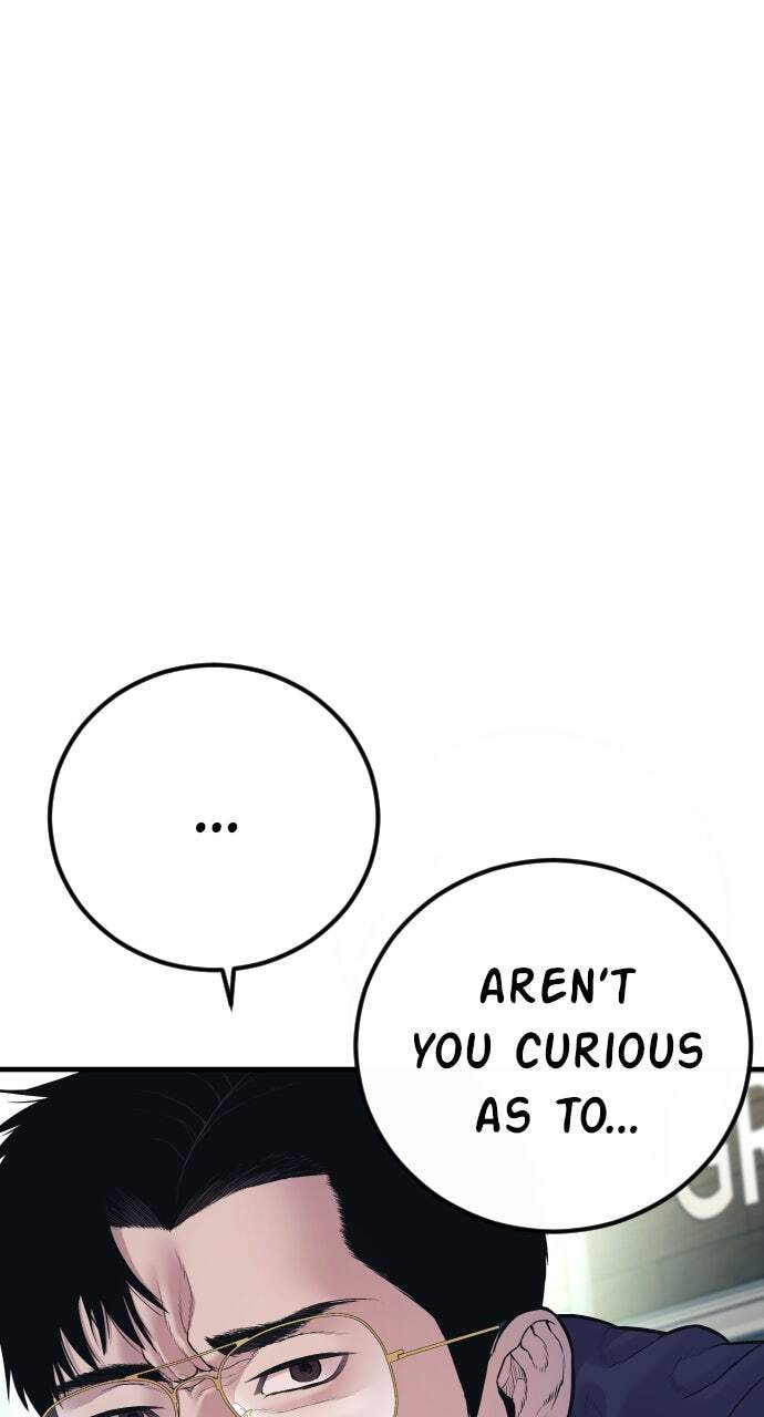 Manager Kim Chapter 149 page 67 - 