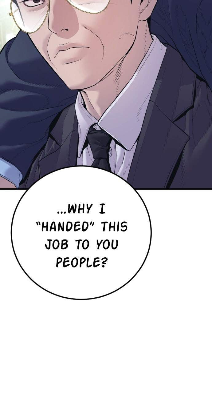 Manager Kim Chapter 149 page 68 - 