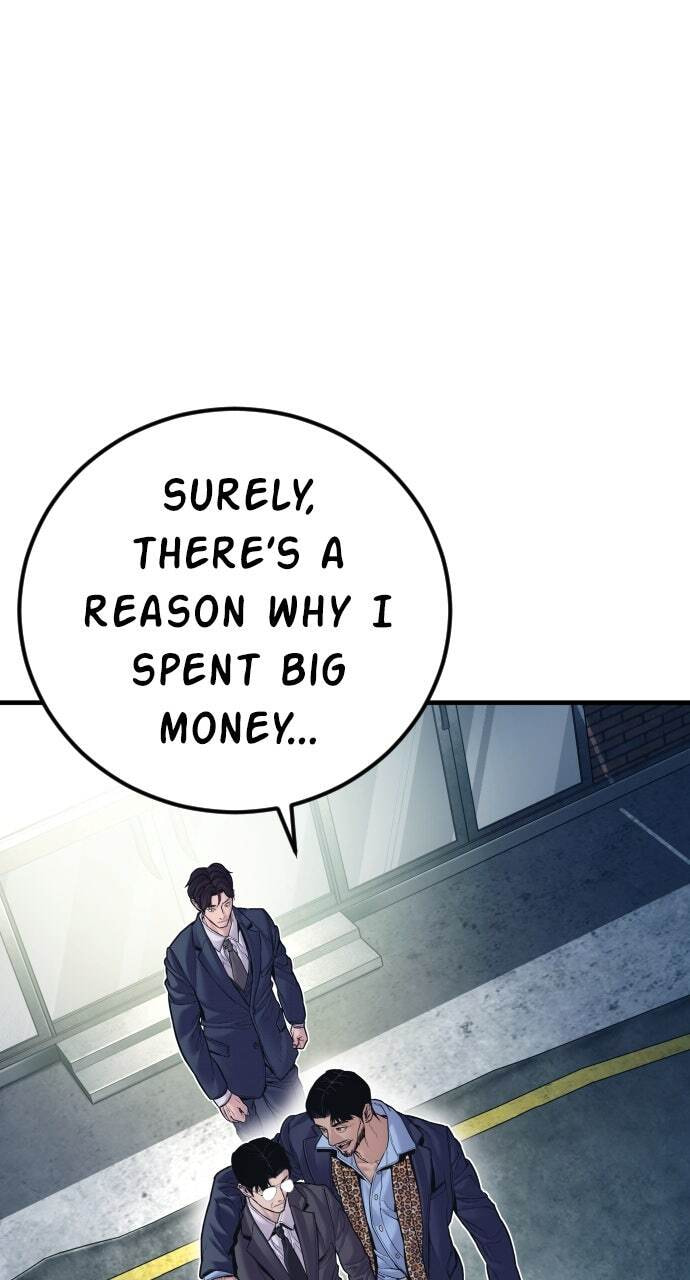 Manager Kim Chapter 149 page 69 - 