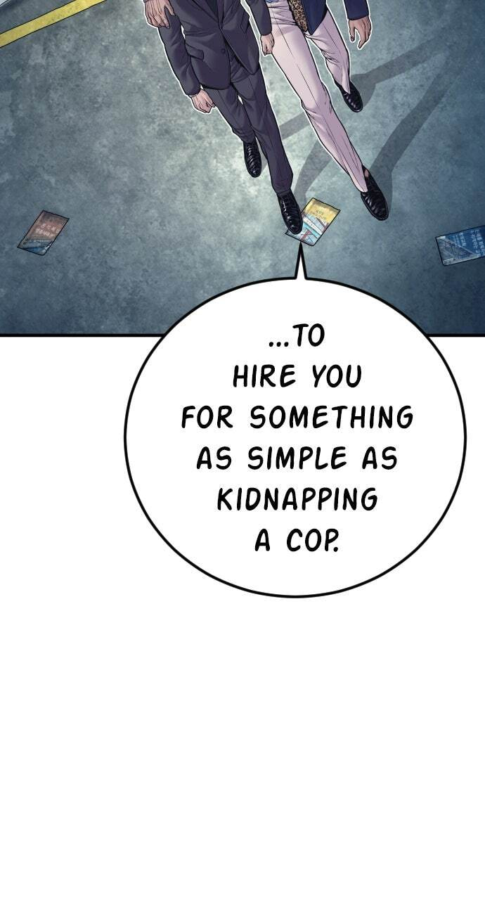 Manager Kim Chapter 149 page 70 - 