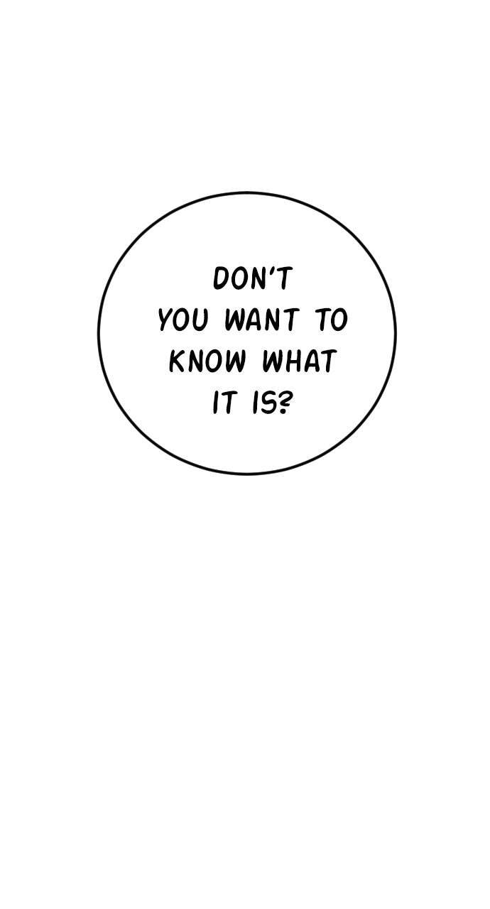 Manager Kim Chapter 149 page 71 - 