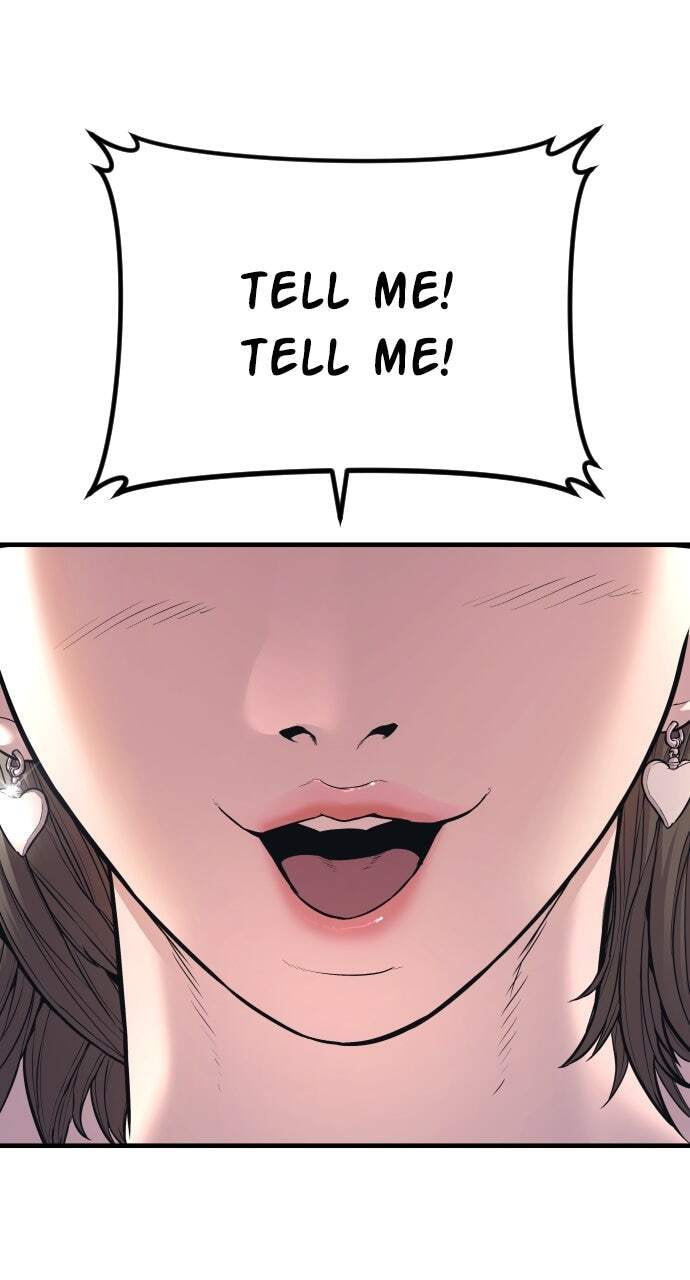 Manager Kim Chapter 149 page 72 - 