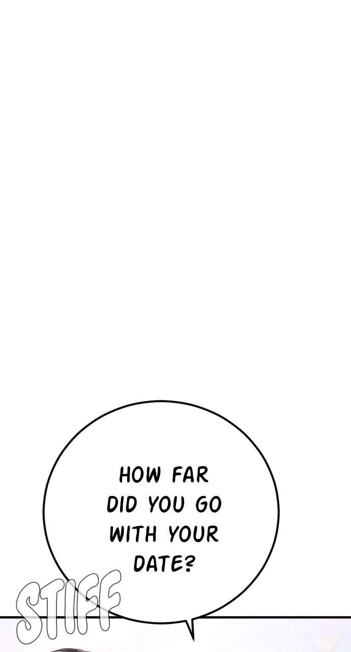 Manager Kim Chapter 149 page 73 - 