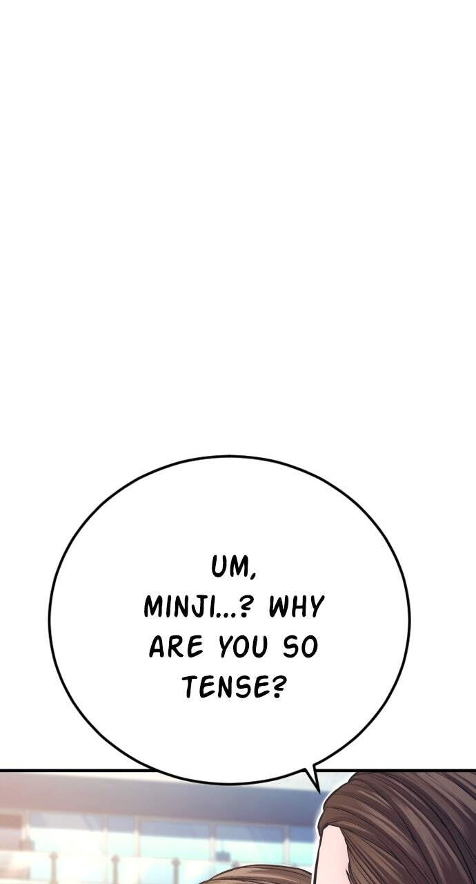 Manager Kim Chapter 149 page 75 - 