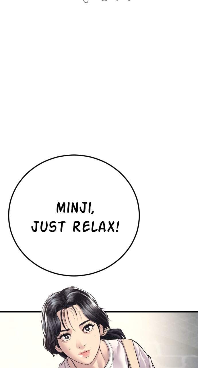 Manager Kim Chapter 149 page 77 - 