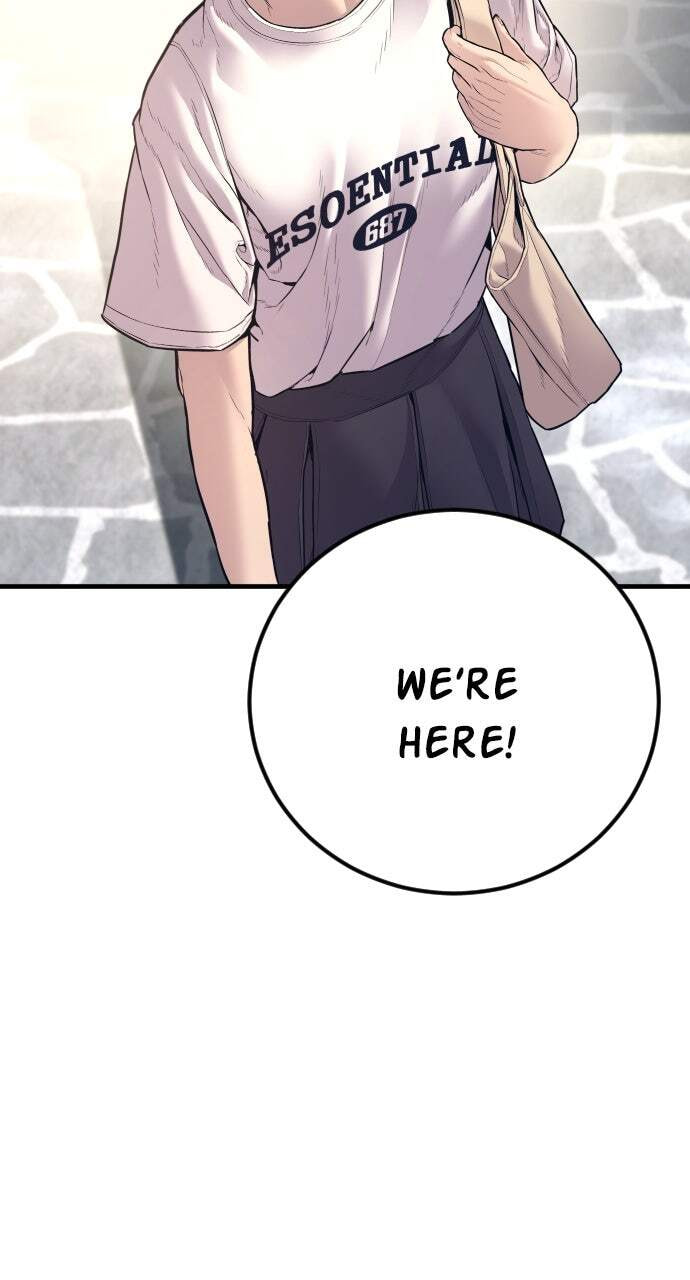 Manager Kim Chapter 149 page 78 - 