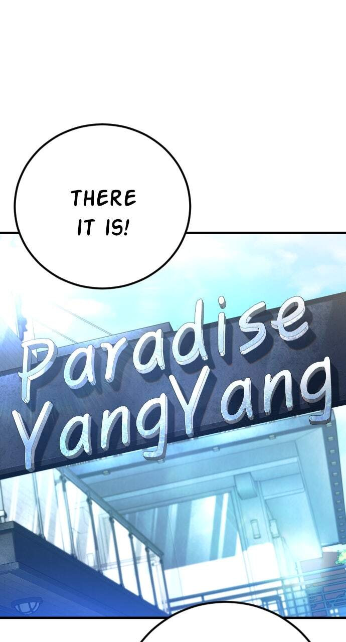 Manager Kim Chapter 149 page 79 - 