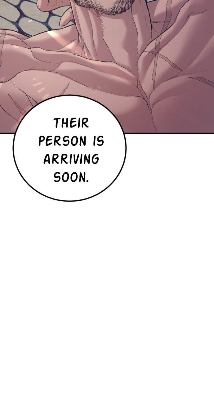 Manager Kim Chapter 149 page 9 - 