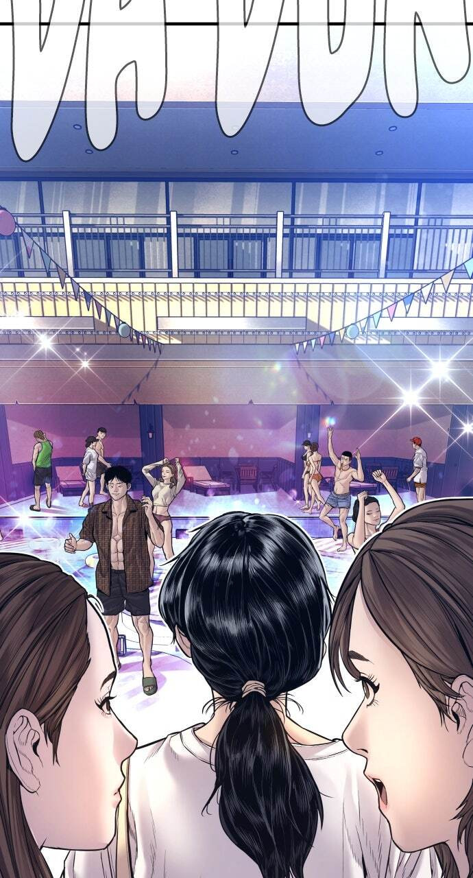 Manager Kim Chapter 149 page 81 - 