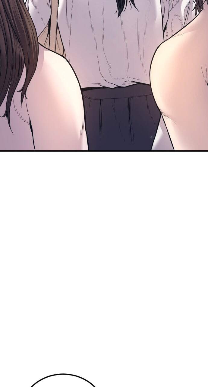 Manager Kim Chapter 149 page 82 - 