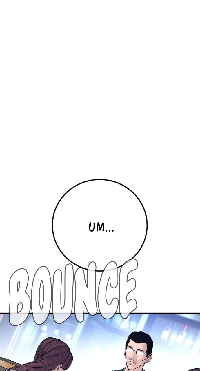 Manager Kim Chapter 149 page 84 - 