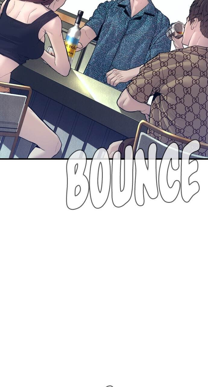 Manager Kim Chapter 149 page 85 - 