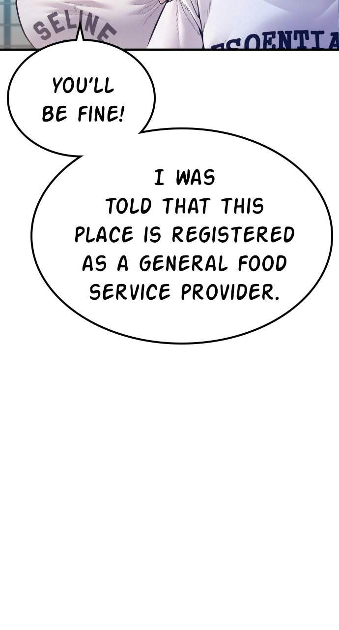 Manager Kim Chapter 149 page 87 - 