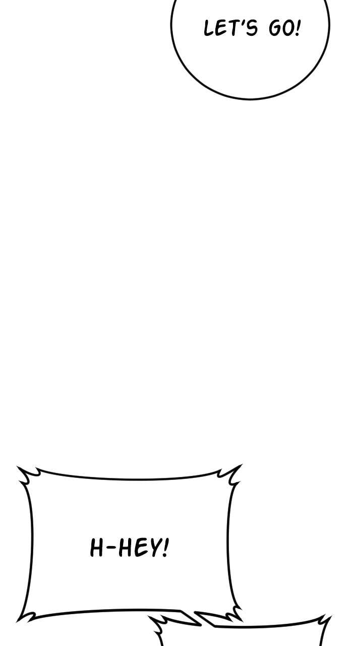 Manager Kim Chapter 149 page 89 - 