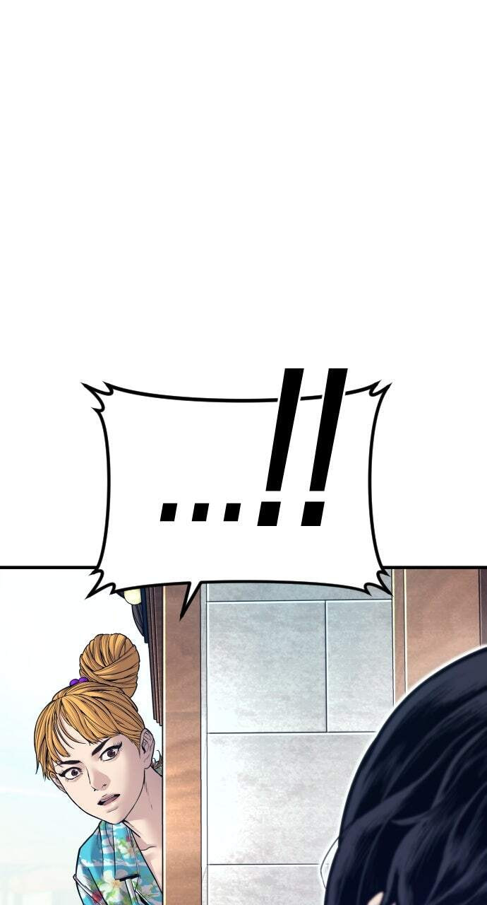 Manager Kim Chapter 149 page 91 - 