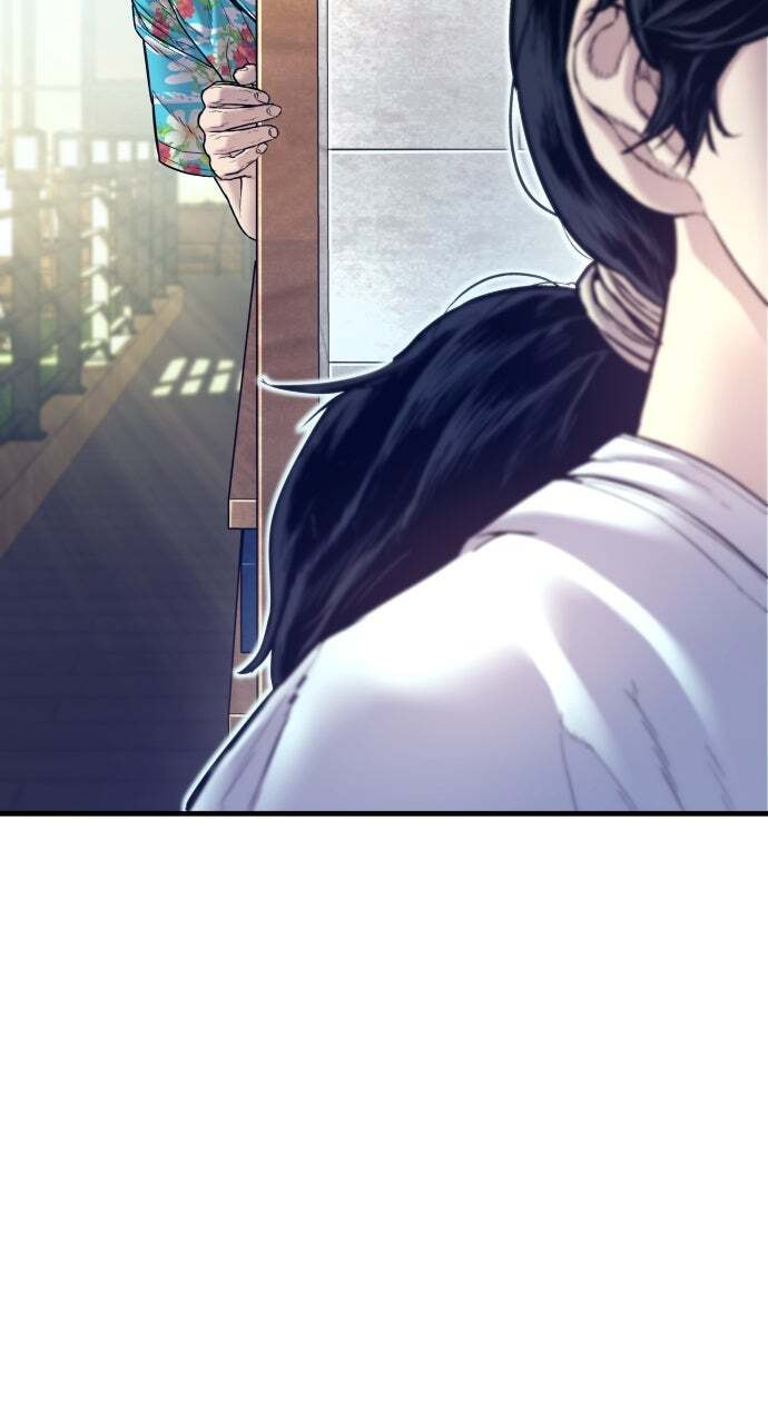 Manager Kim Chapter 149 page 92 - 