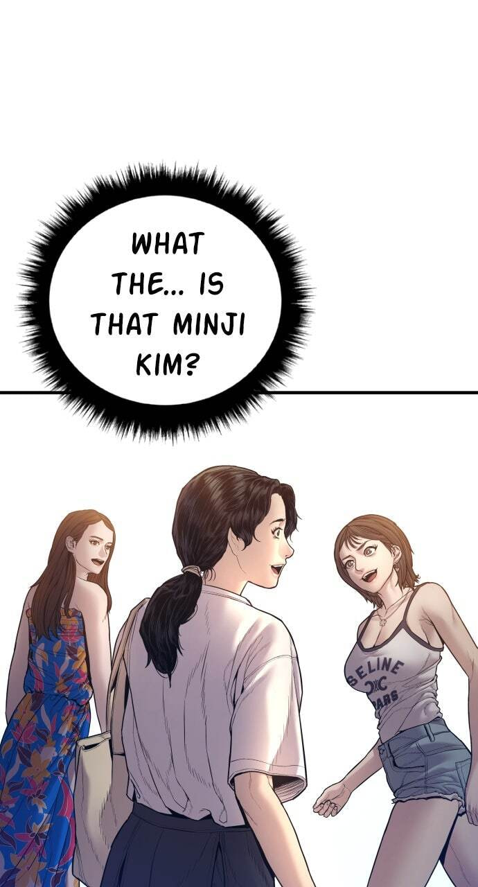 Manager Kim Chapter 149 page 93 - 