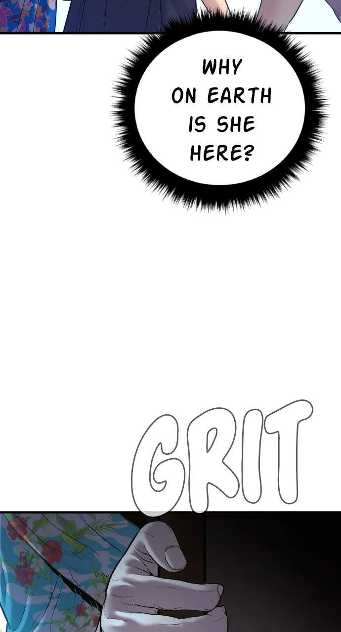 Manager Kim Chapter 149 page 94 - 