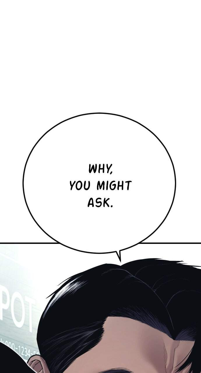 Manager Kim Chapter 149 page 99 - 