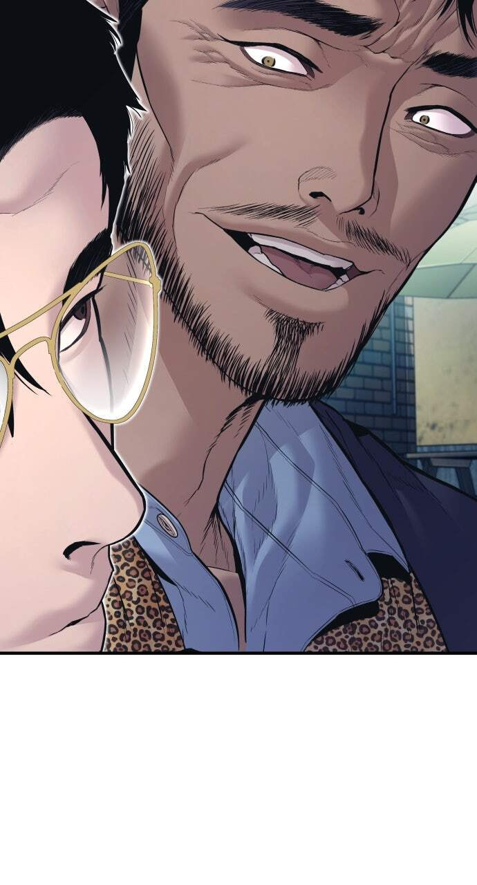 Manager Kim Chapter 149 page 100 - 