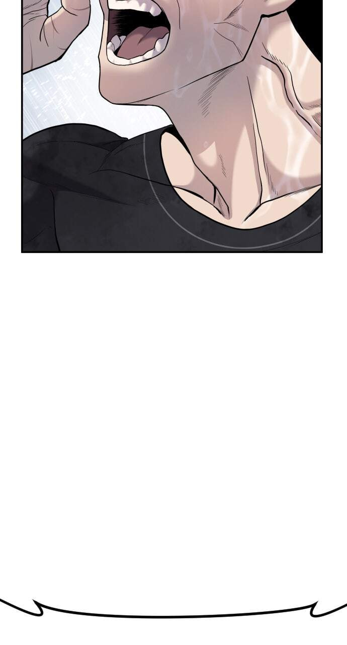 Manager Kim Chapter 15 page 2 - 