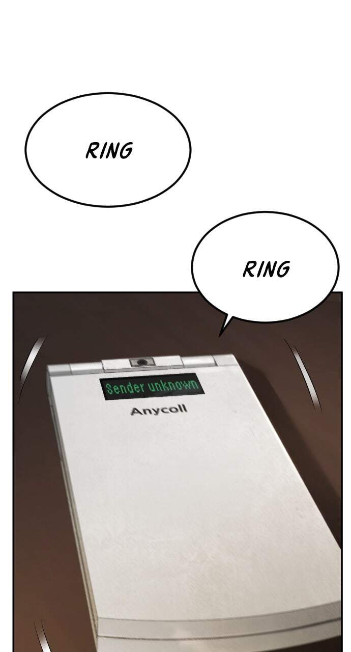 Manager Kim Chapter 15 page 103 - 