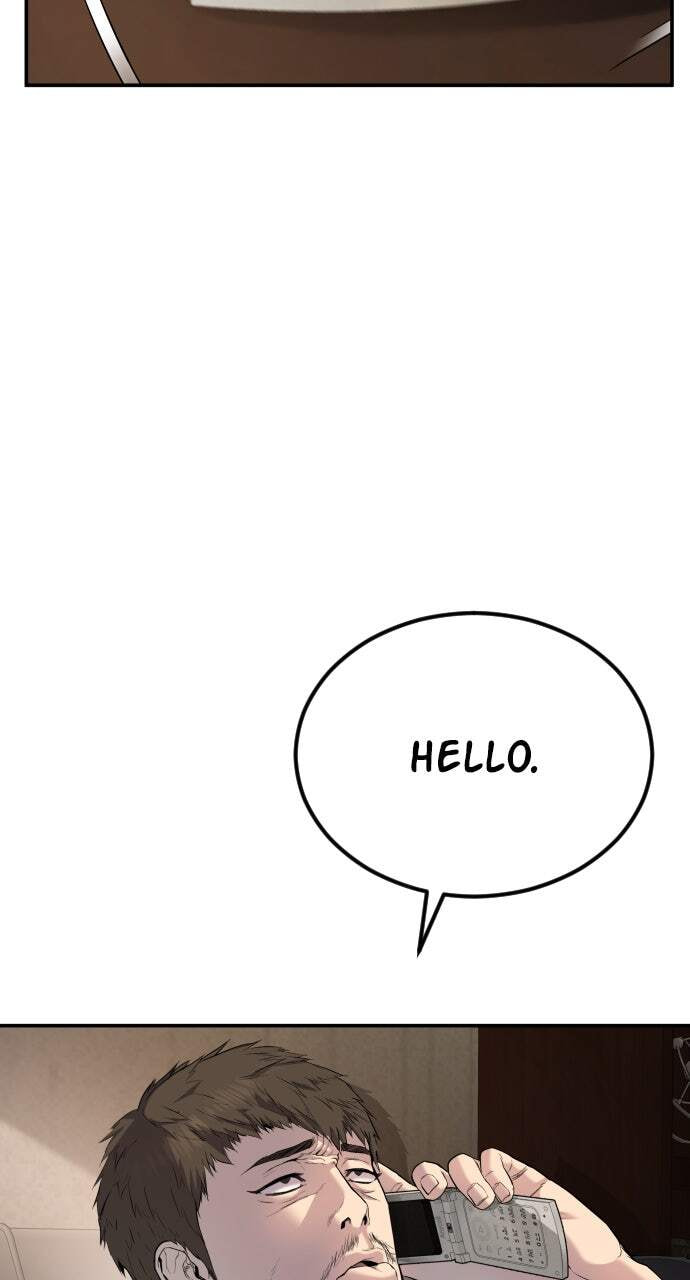 Manager Kim Chapter 15 page 104 - 