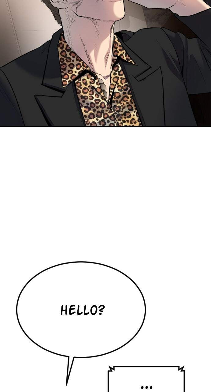 Manager Kim Chapter 15 page 105 - 