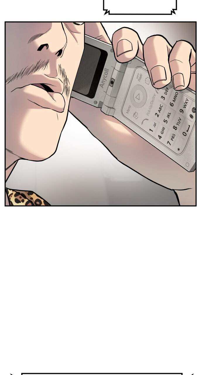 Manager Kim Chapter 15 page 106 - 