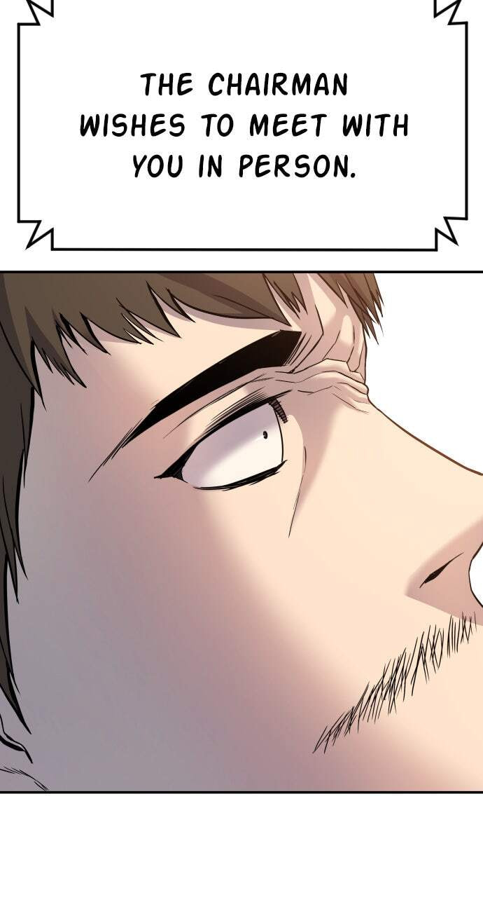 Manager Kim Chapter 15 page 107 - 