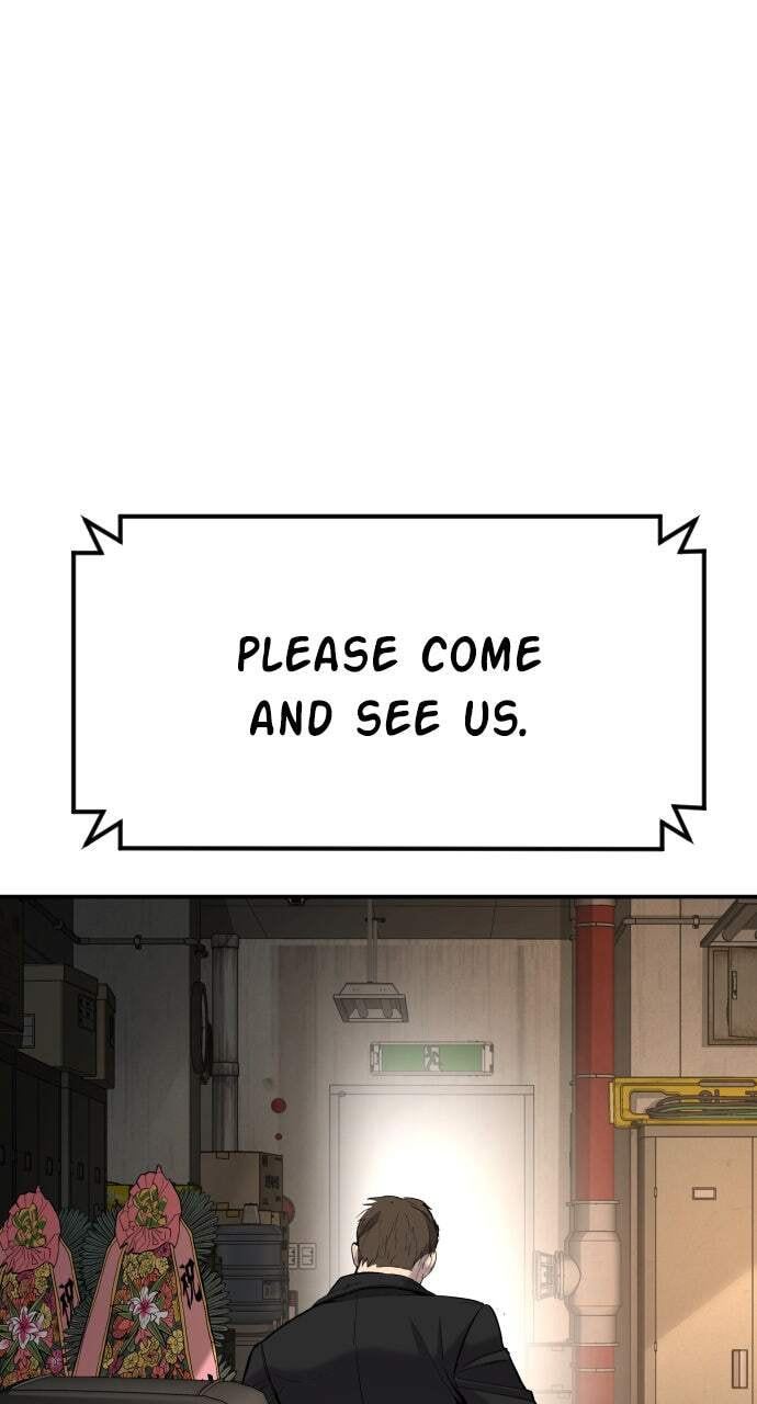 Manager Kim Chapter 15 page 108 - 