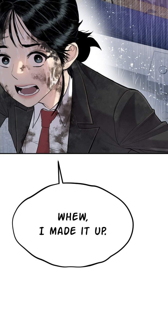 Manager Kim Chapter 15 page 12 - 