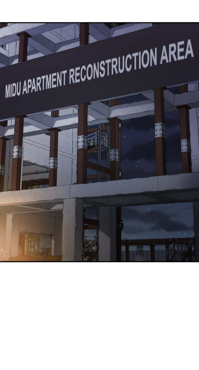 Manager Kim Chapter 15 page 111 - 