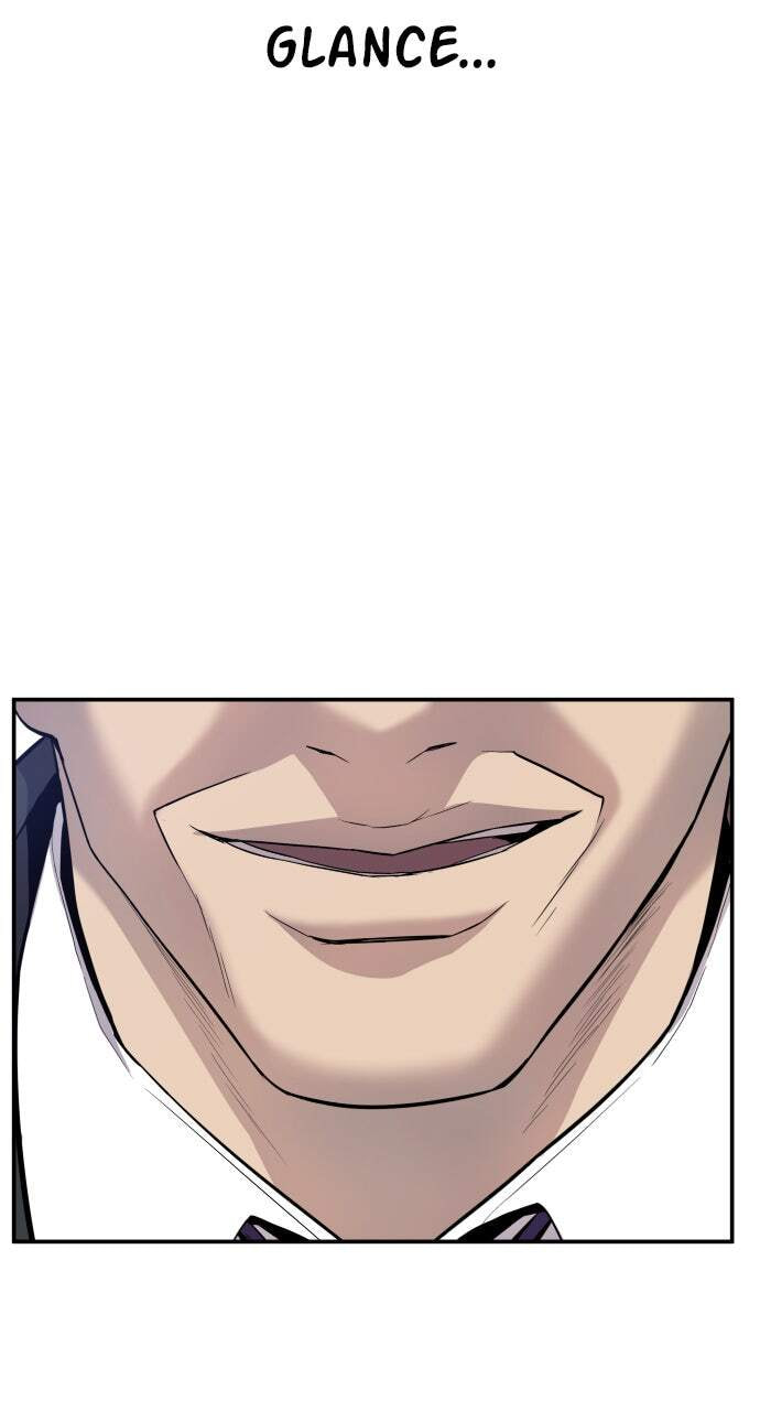 Manager Kim Chapter 15 page 113 - 