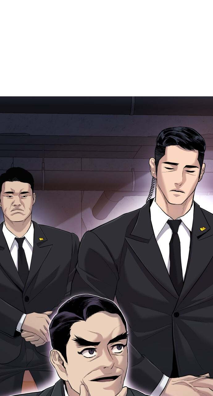 Manager Kim Chapter 15 page 114 - 