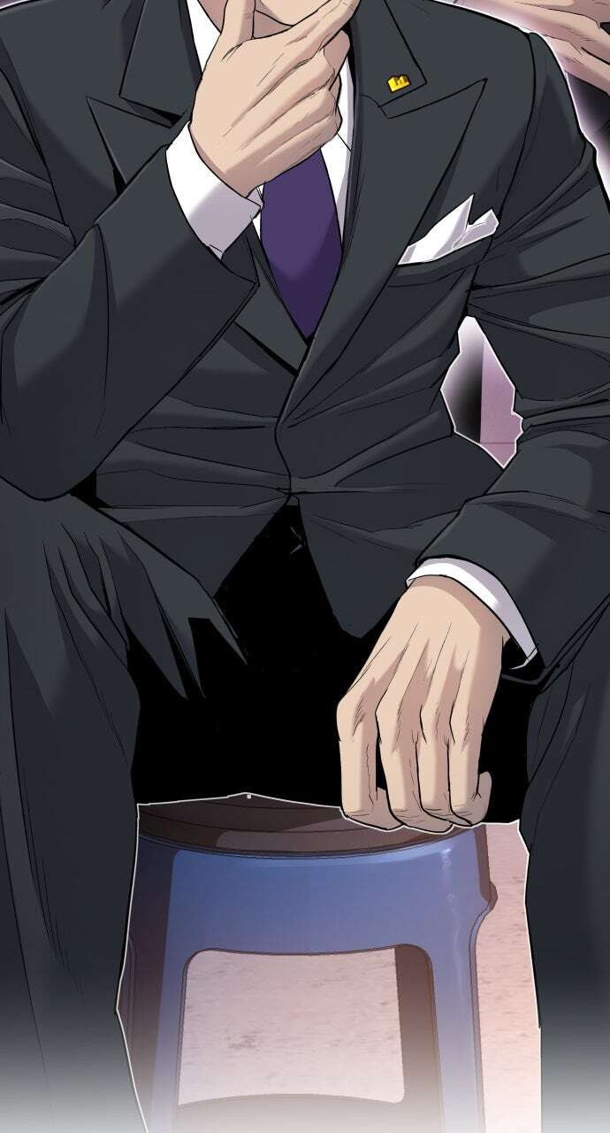 Manager Kim Chapter 15 page 115 - 
