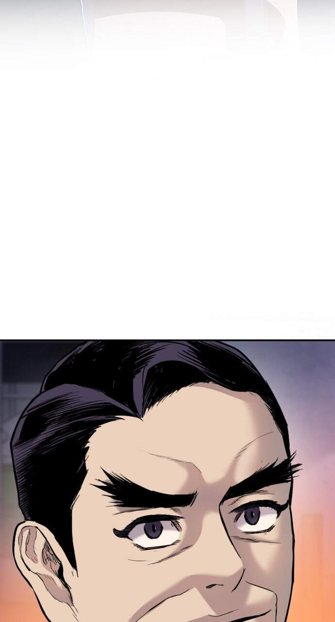 Manager Kim Chapter 15 page 116 - 