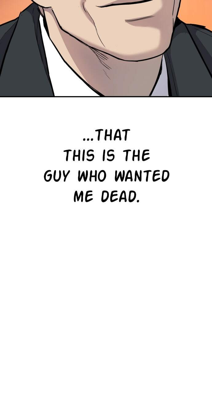 Manager Kim Chapter 15 page 117 - 
