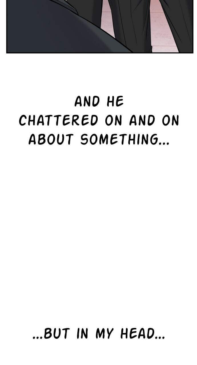 Manager Kim Chapter 15 page 119 - 