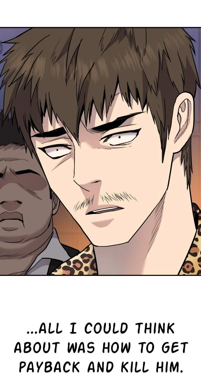 Manager Kim Chapter 15 page 120 - 