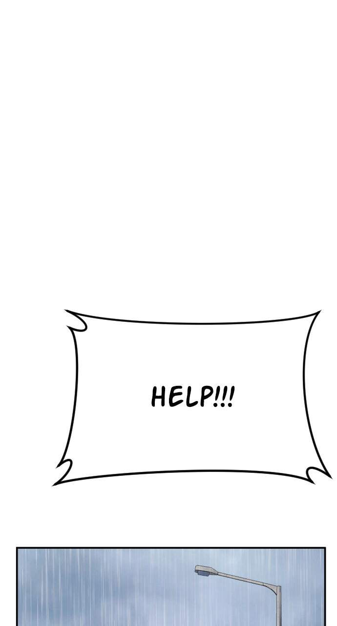 Manager Kim Chapter 15 page 13 - 