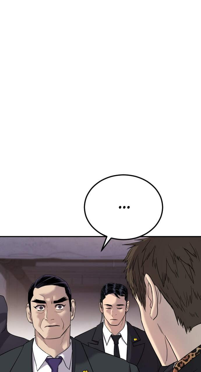 Manager Kim Chapter 15 page 121 - 