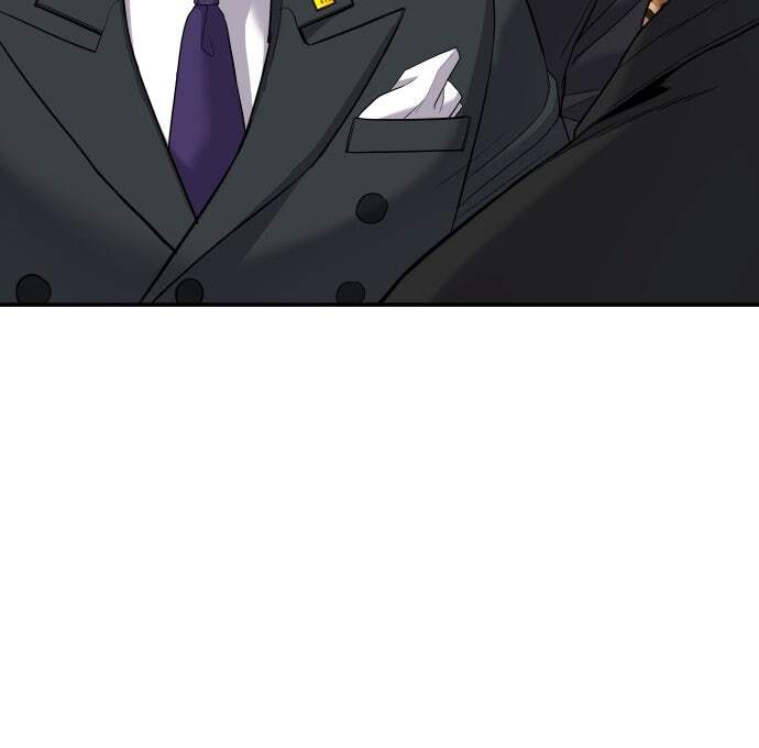 Manager Kim Chapter 15 page 122 - 