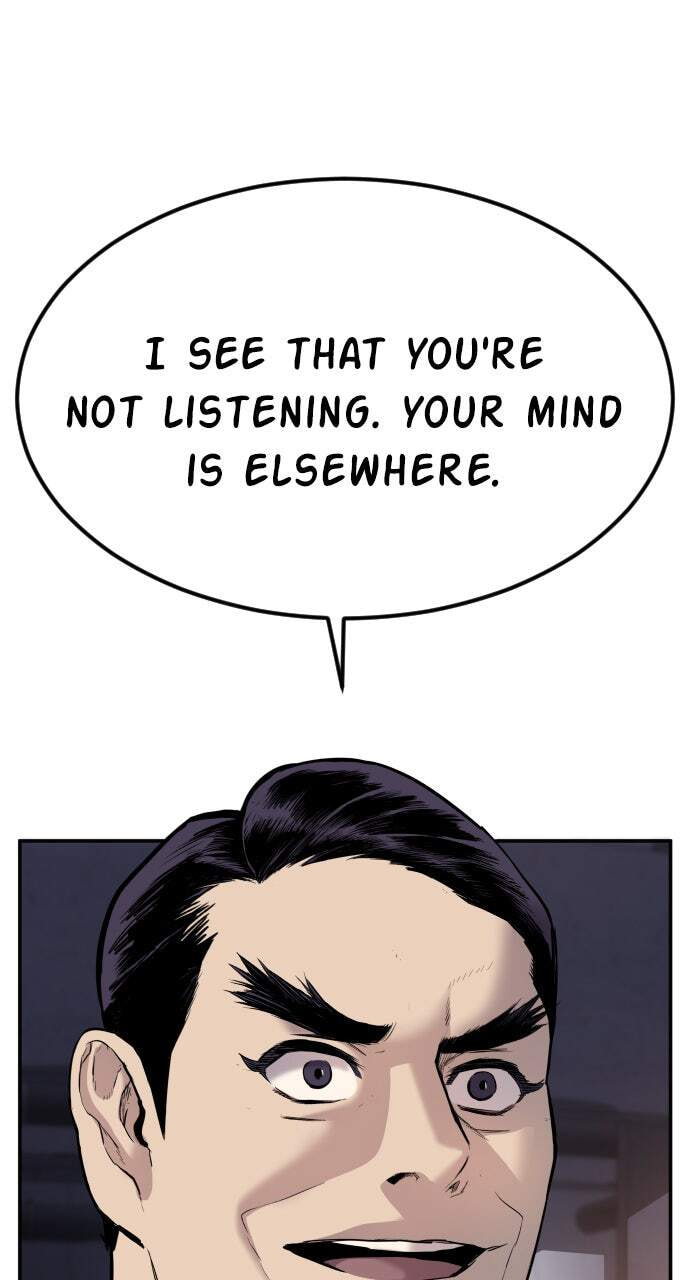 Manager Kim Chapter 15 page 123 - 