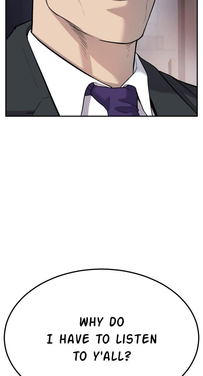 Manager Kim Chapter 15 page 124 - 