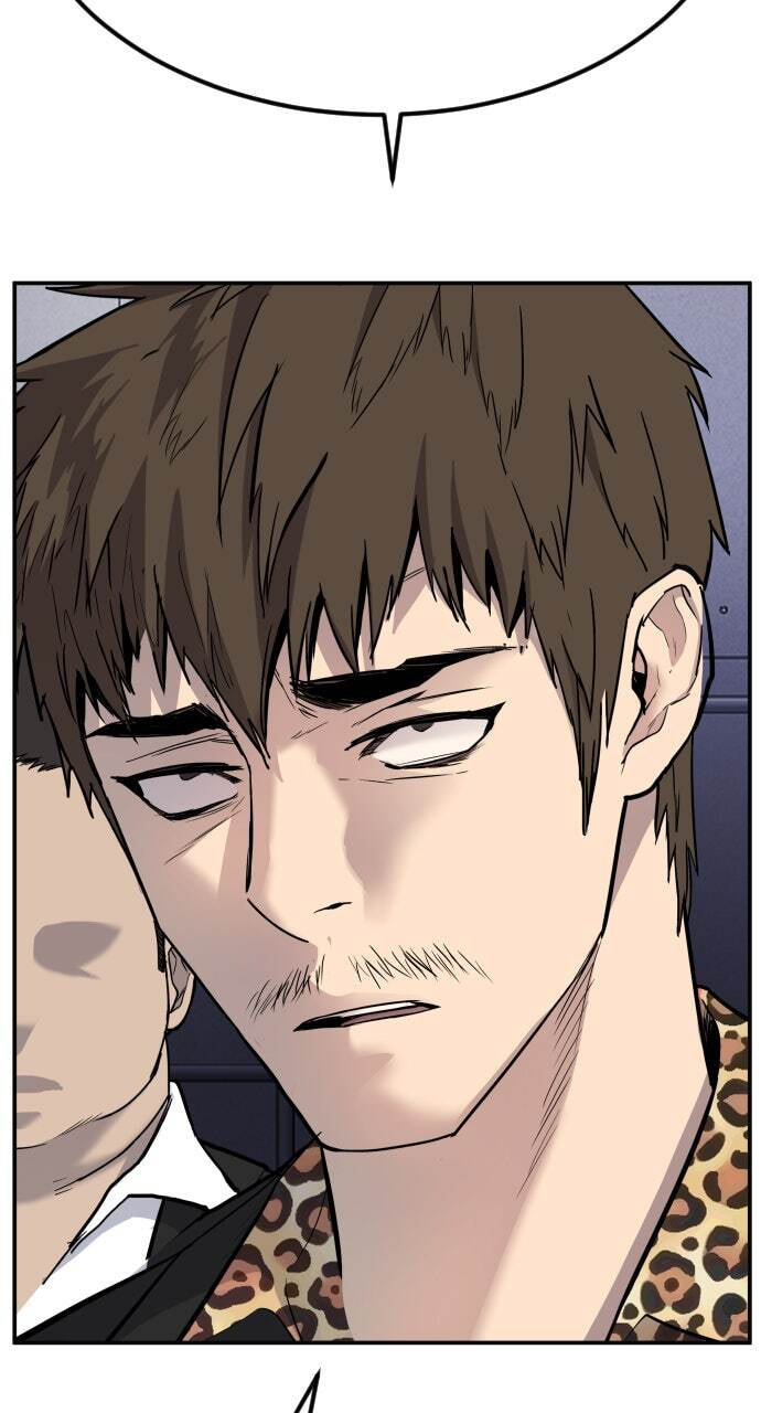 Manager Kim Chapter 15 page 125 - 