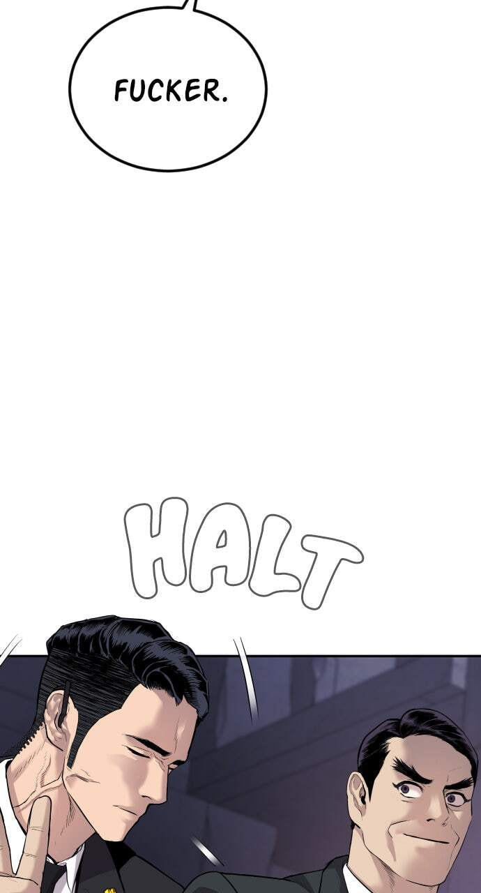 Manager Kim Chapter 15 page 126 - 