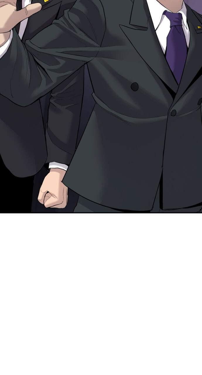 Manager Kim Chapter 15 page 127 - 